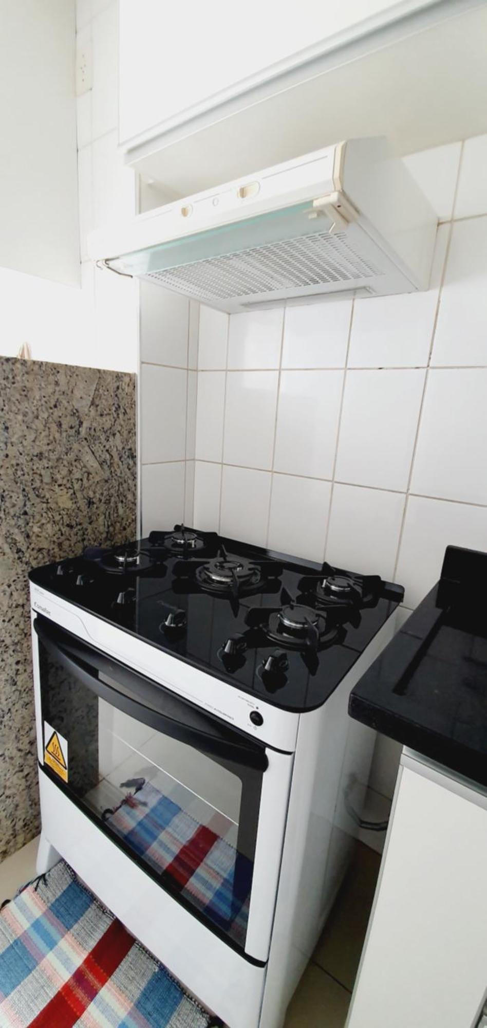 Luxuria Apartamento Palazzo Di Italia Goiânia Dış mekan fotoğraf