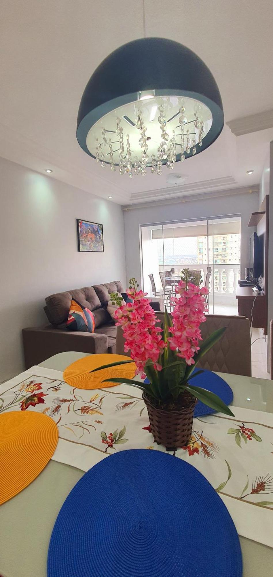Luxuria Apartamento Palazzo Di Italia Goiânia Oda fotoğraf